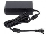 <b>Roland PSB-12U</b> Transformador Universal 13V 1500mA <b>Roland PSB-12U</b> Transformador Universal 13V 1500mA